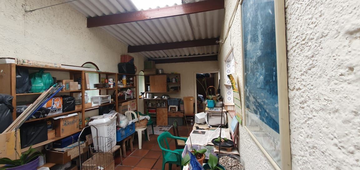 Casa en Arriendo - Bogota, PONTEVEDRA 3107