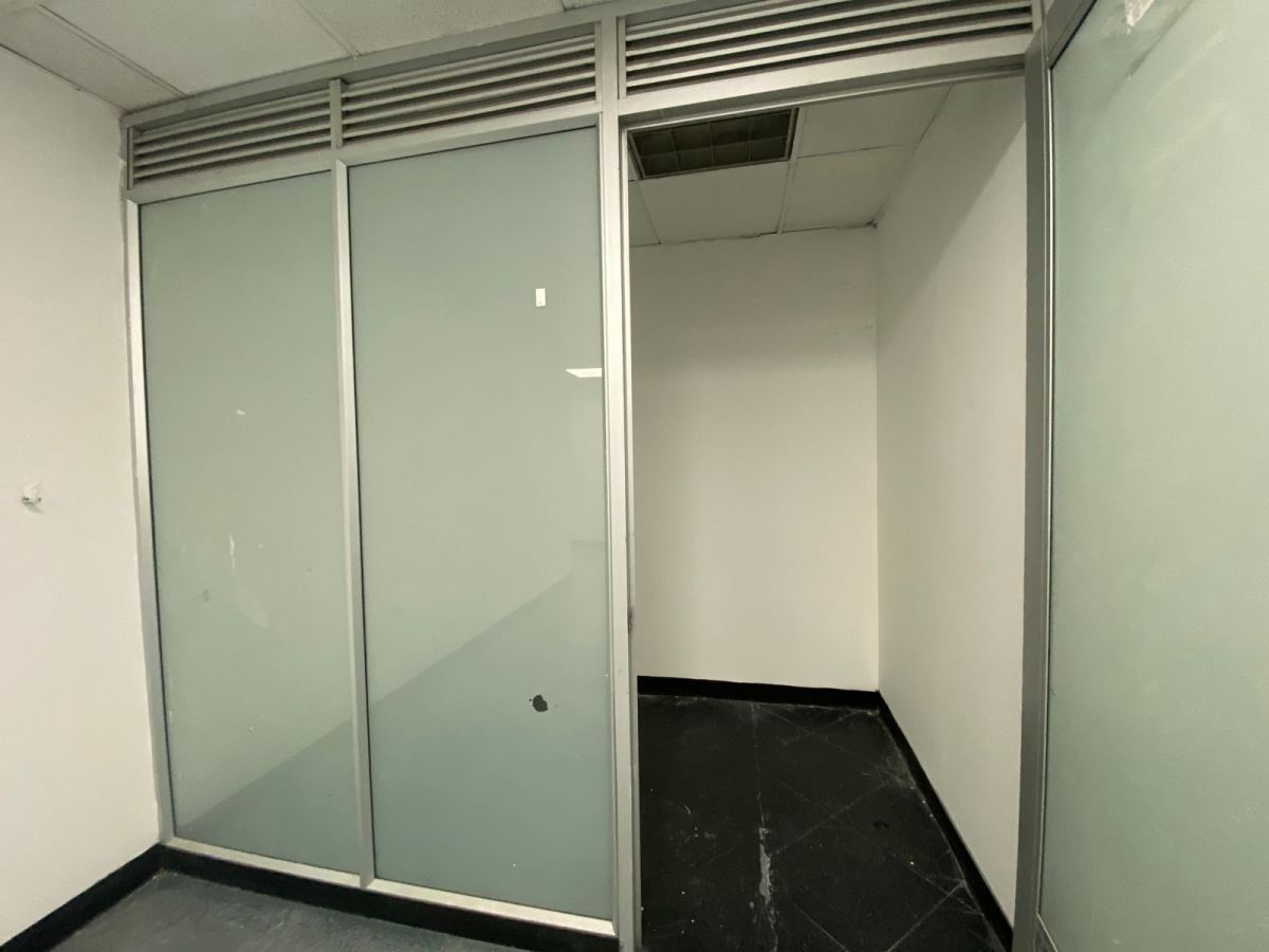 Casa en Arriendo - Bogota, SAN FELIPE 4535