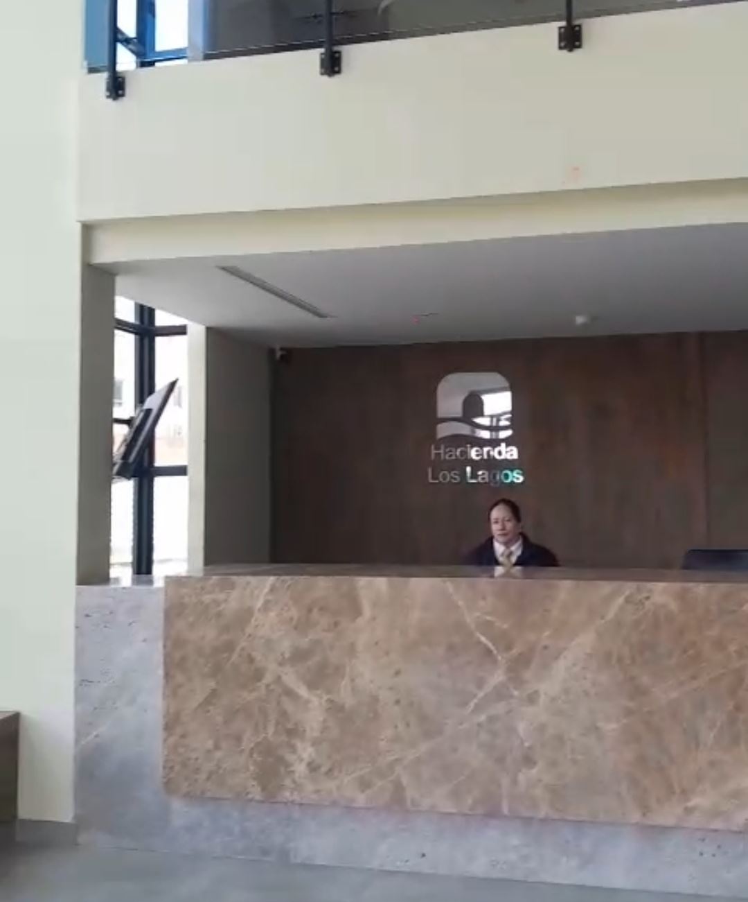 Apartamento en Arriendo - Bogota, TORCA 5290