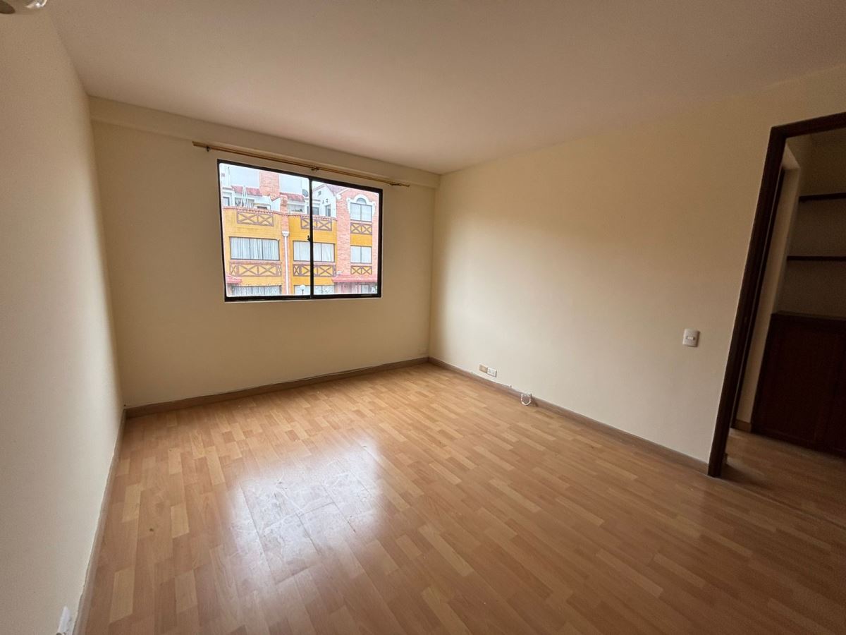 Casa en Venta - Chia, CHÍA 5949