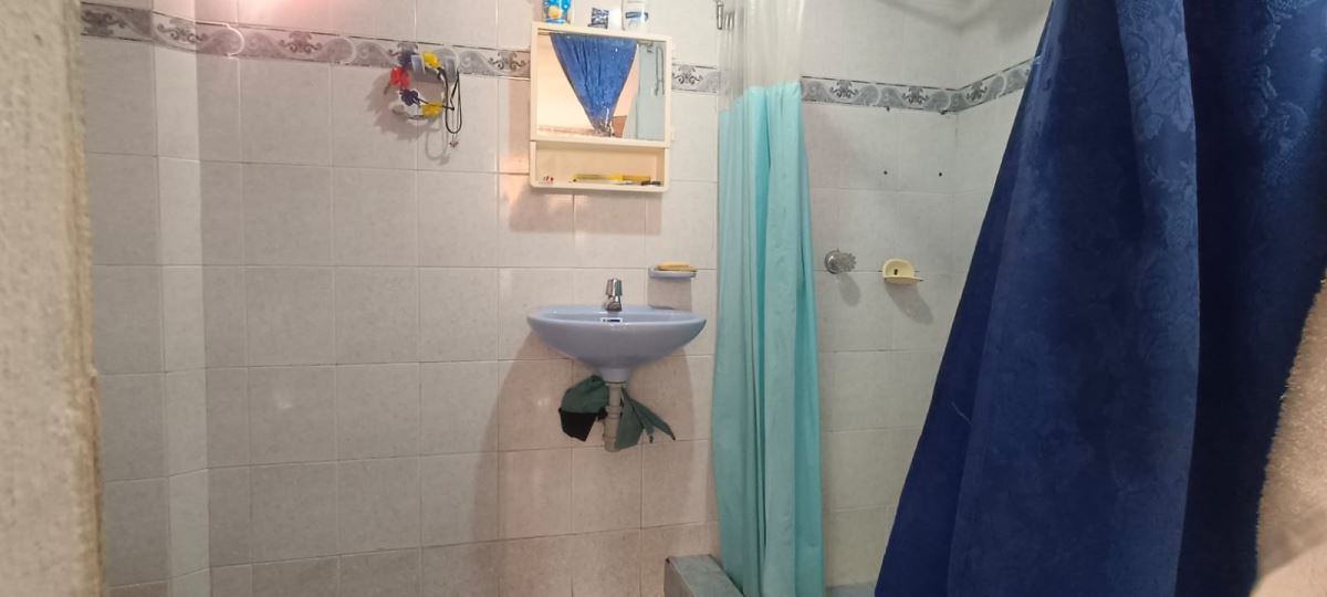 Casa en Venta - Bogota, VILLA CLAVER I Y II 6011