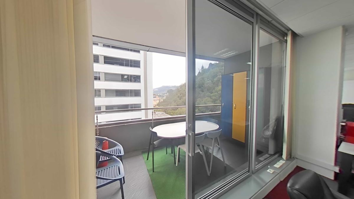 Oficina en Venta - Bogota, BOSQUE DE PINOS 3378
