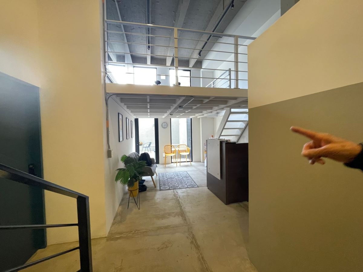 Apartamento en Arriendo - Bogota, LA LIBERTAD 6058
