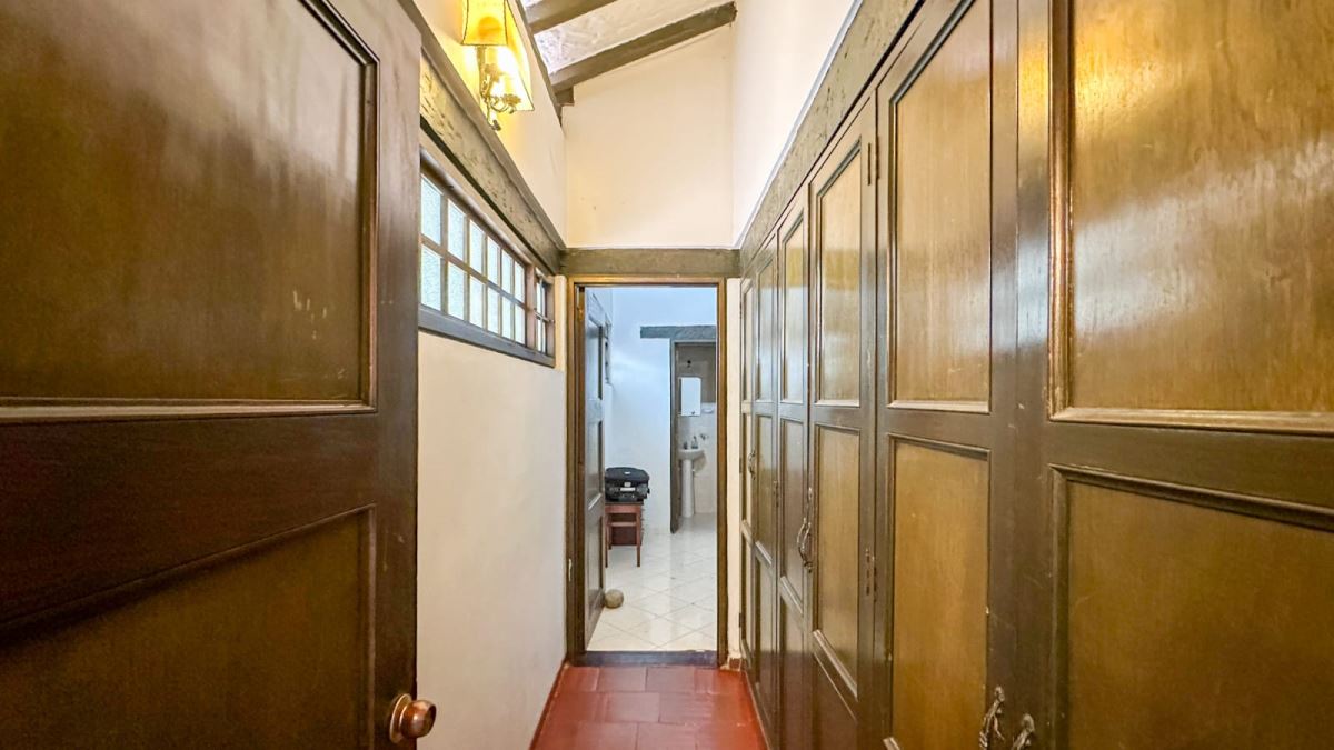 Casa en Arriendo - Bogota, NIZA 5950