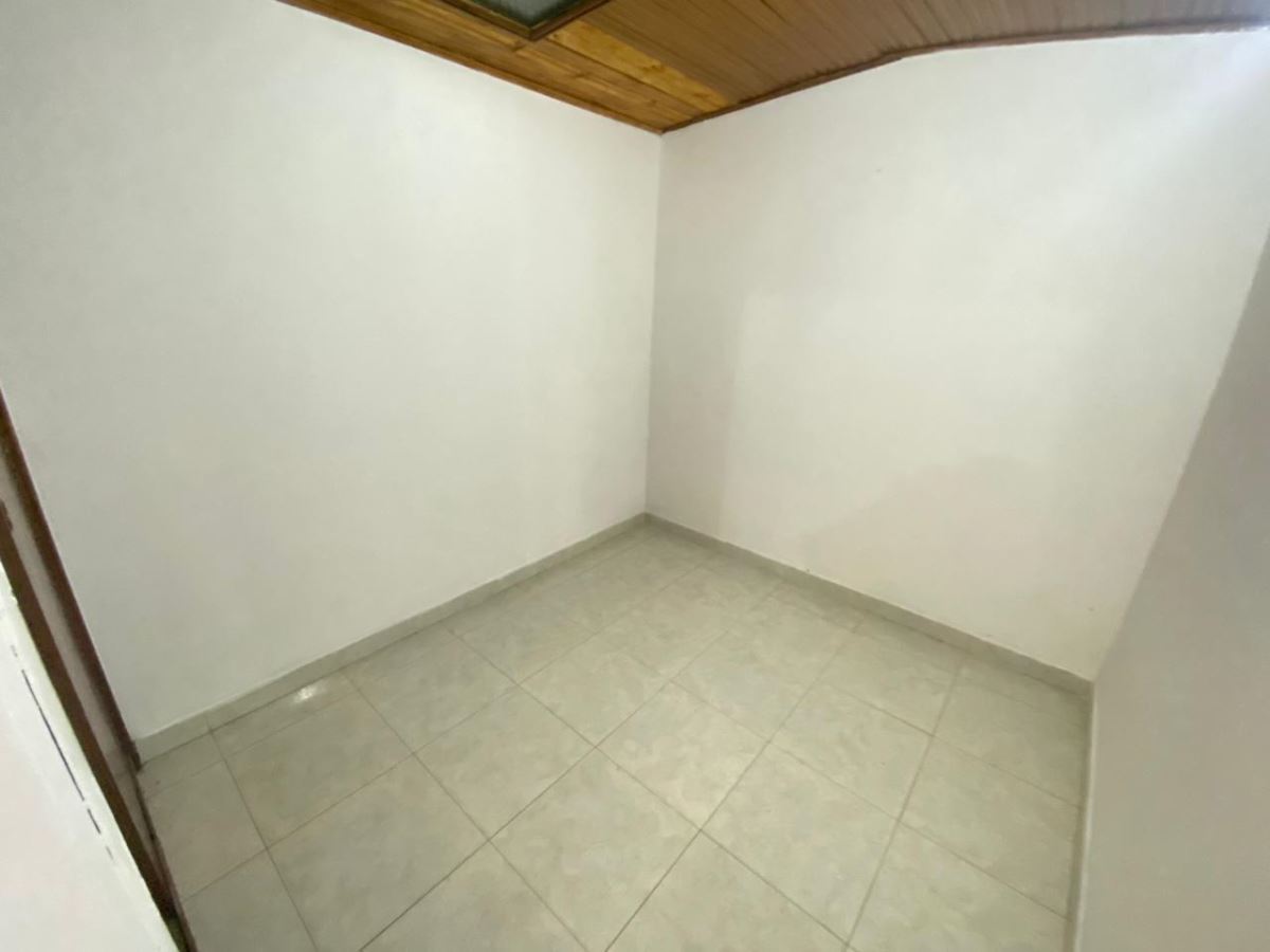 Apartamento en Arriendo - Bogota, EL TOBERÍN 3328