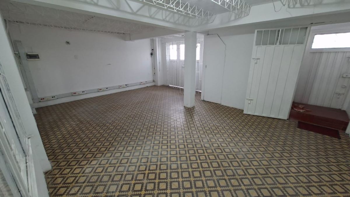 Casa en Arriendo - Bogota, GARCES NAVAS 4440