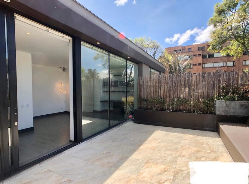 Casa en Arriendo - Bogota, SANTA ANA DE SUBA 5726