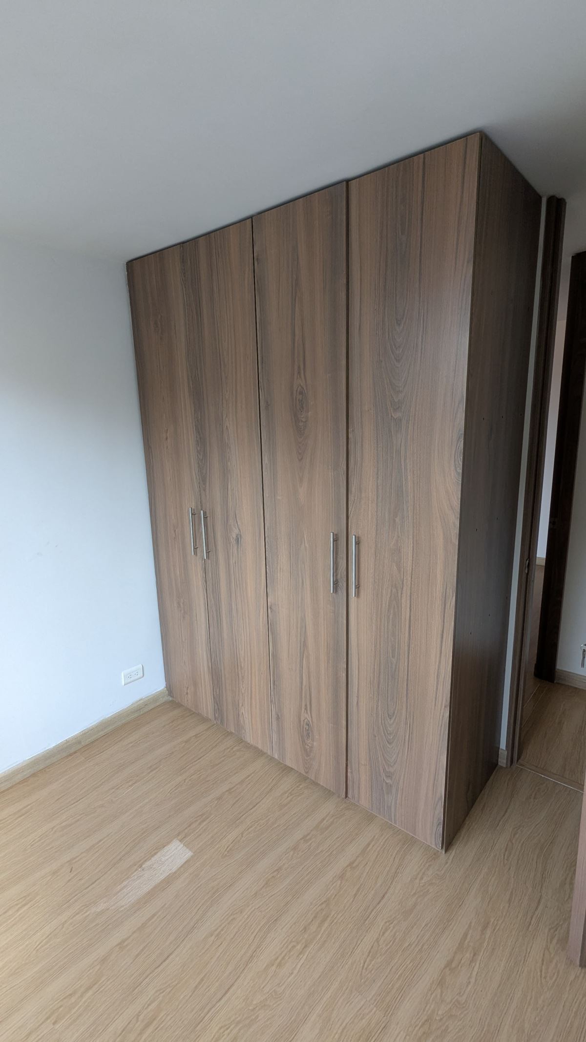 Apartamento en Arriendo - Chia, CHÍA 4633