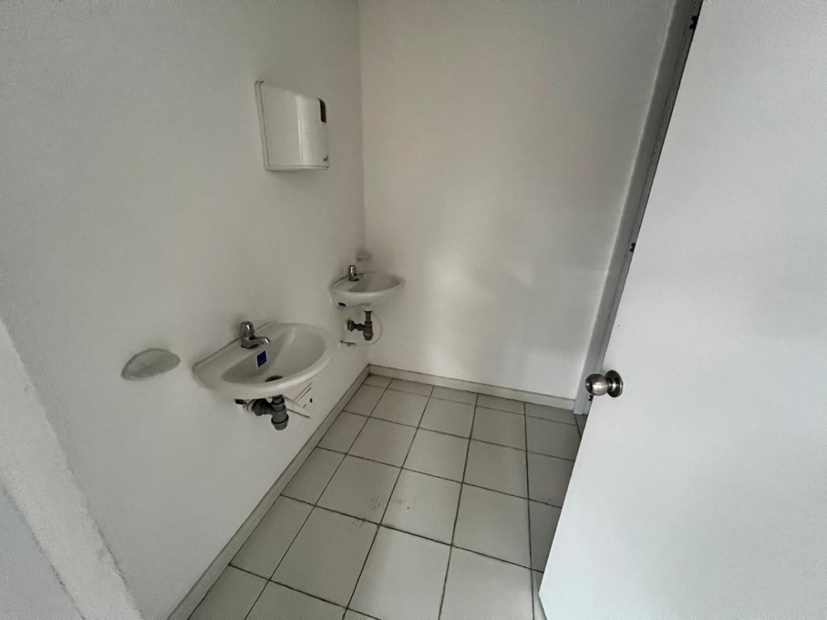 Bodegas Otro en Arriendo - Tocancipa, OTROS 5041