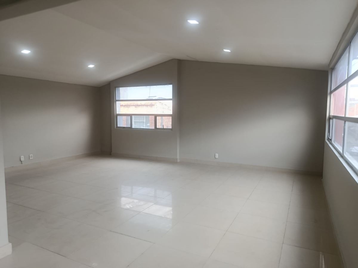 Local en Arriendo - Bogota, MORATO 6147