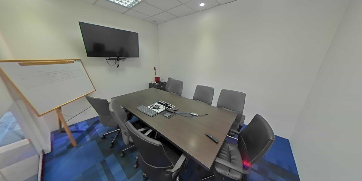 Oficina en Venta - Bogota, BOSQUE DE PINOS 3378