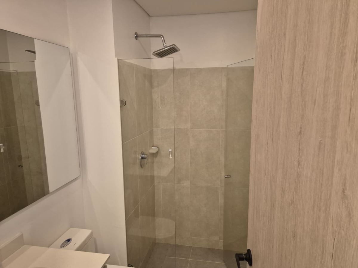 Apartamento en Venta - Bogota, LISBOA 4932