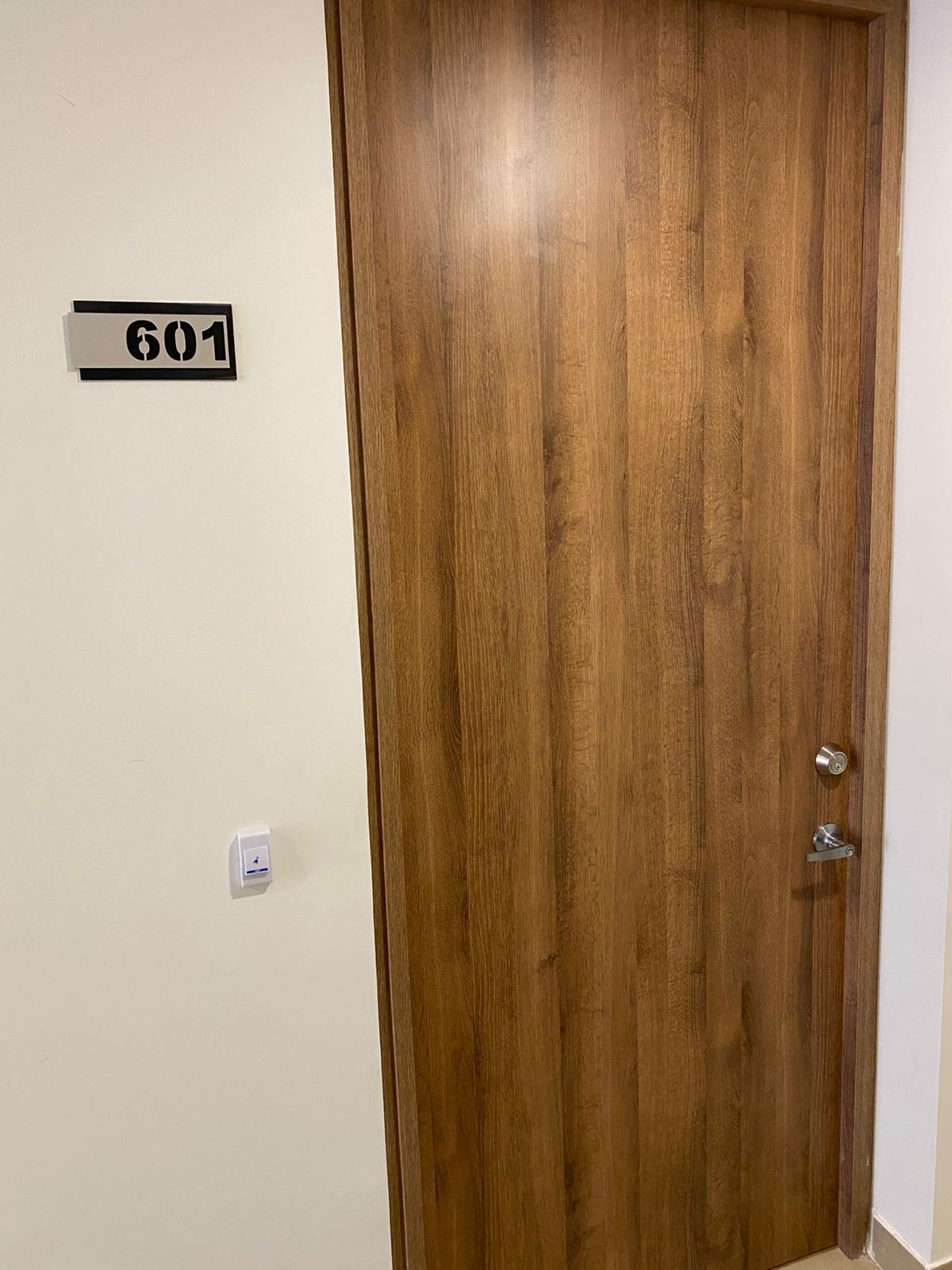 Apartamento en Arriendo - Cajica, Centro 4435