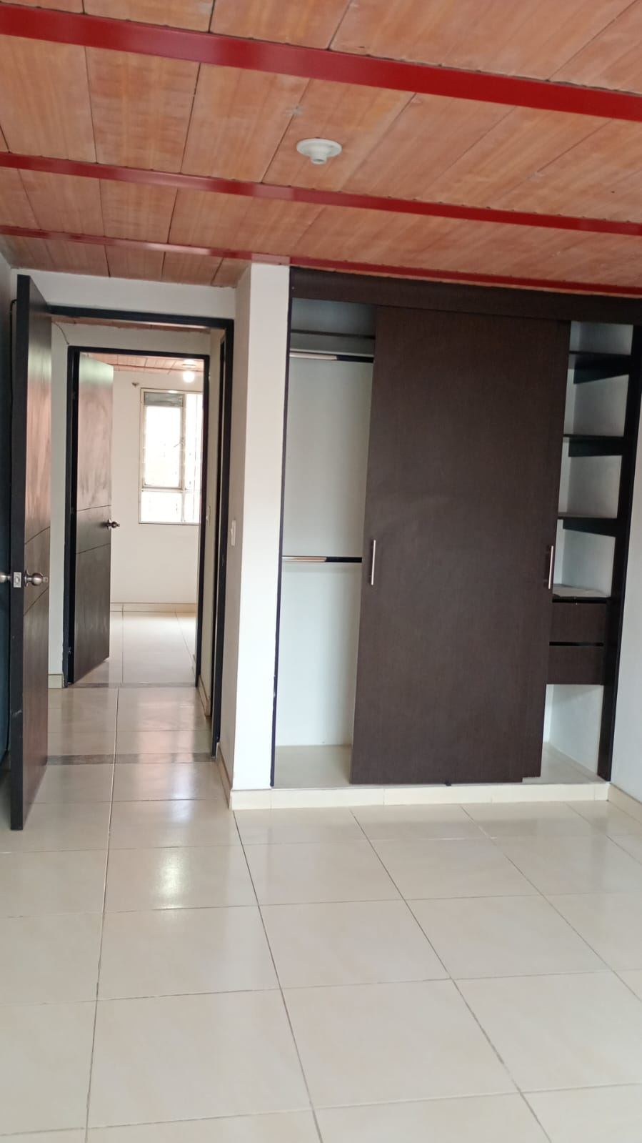Casa en Venta - Bogota, LAS FERIAS 5652