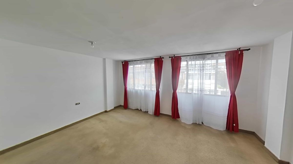 Casa en Venta - Bogota, LA ESPAÑOLA 3437
