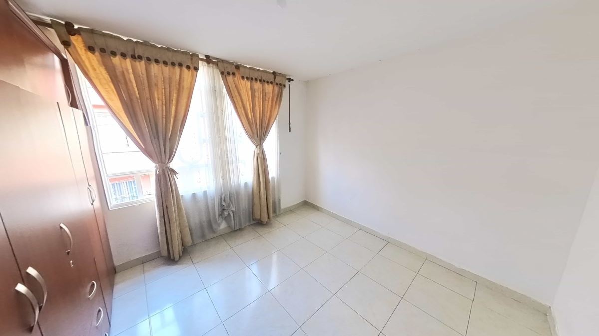 Casa en Venta - Bogota, LOS ANDES 4220