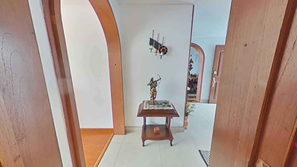 Casa en Venta - Bogota, VILLA MAGDALA 4797