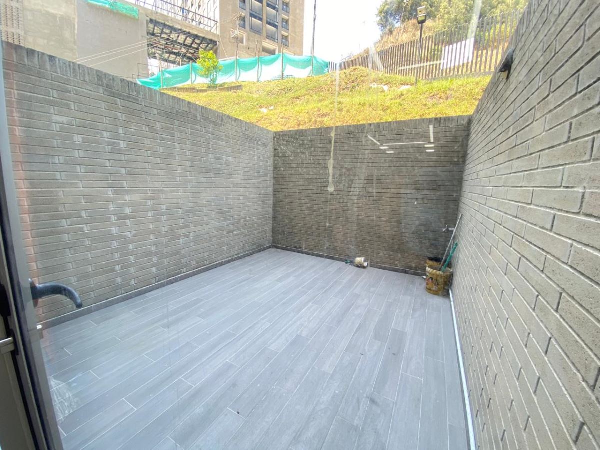 Oficina en Arriendo - Bogota, BOSQUE DE PINOS 3001