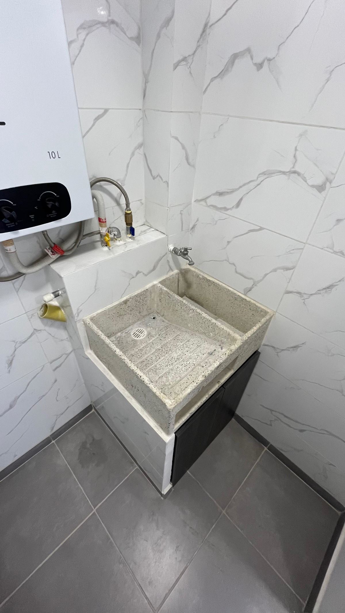 Apartamento en Arriendo - Chia, CHÍA 4854