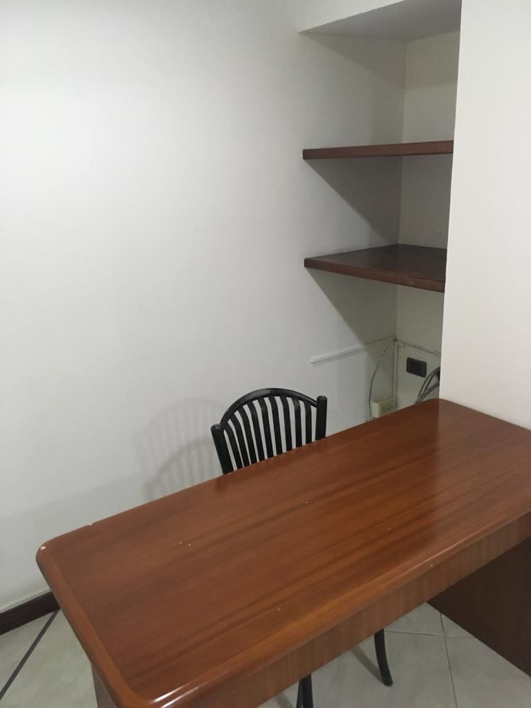 Oficina en Venta - Bogota, ANTIGUO COUNTRY 4217