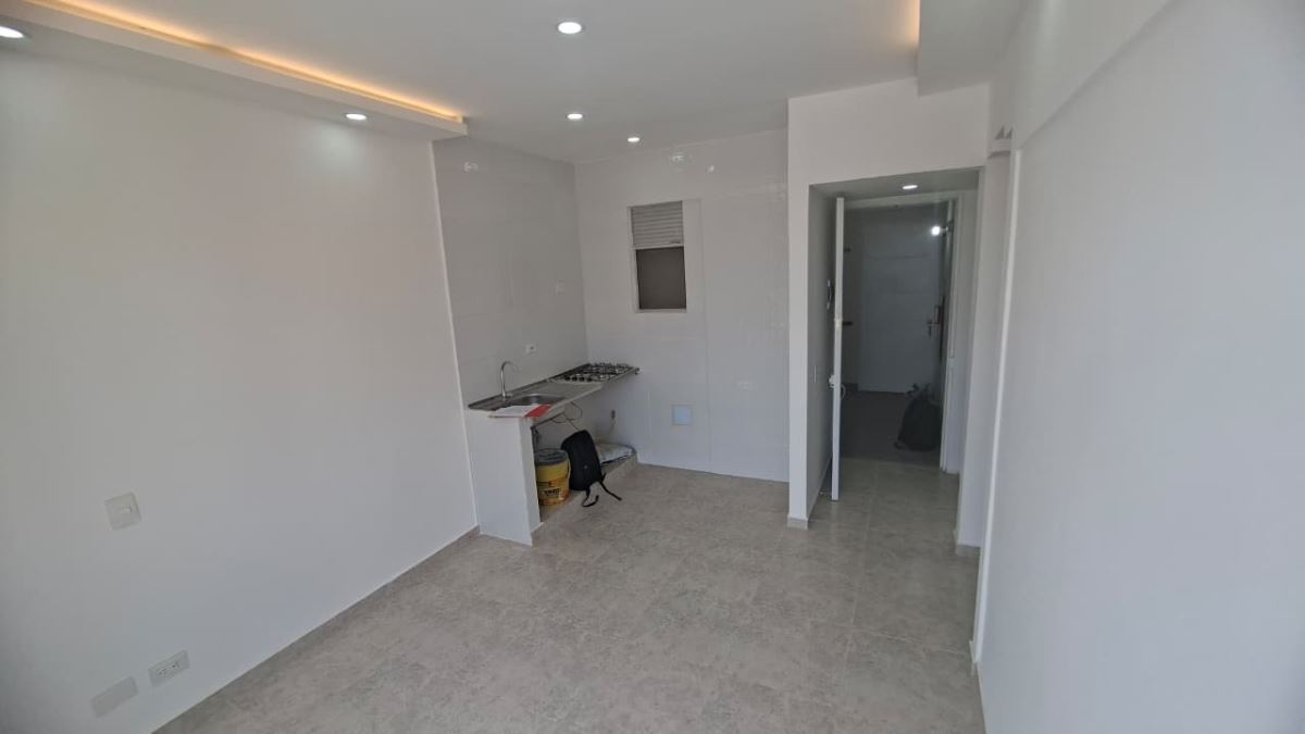 Apartamento en Arriendo - Mosquera, MOSQUERA 4880