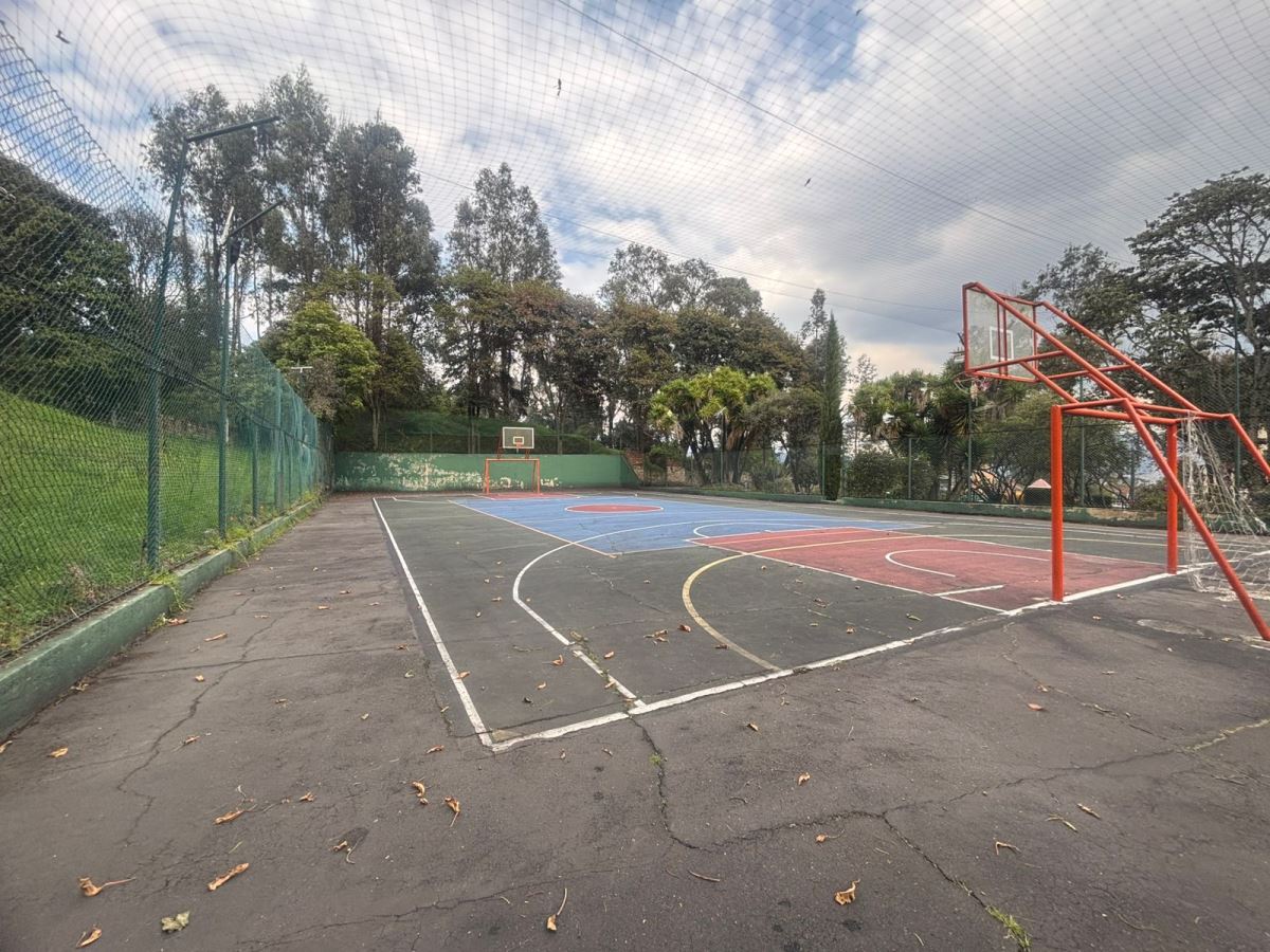 Apartamento en Venta - Bogota, CERROS DE SUBA 5314