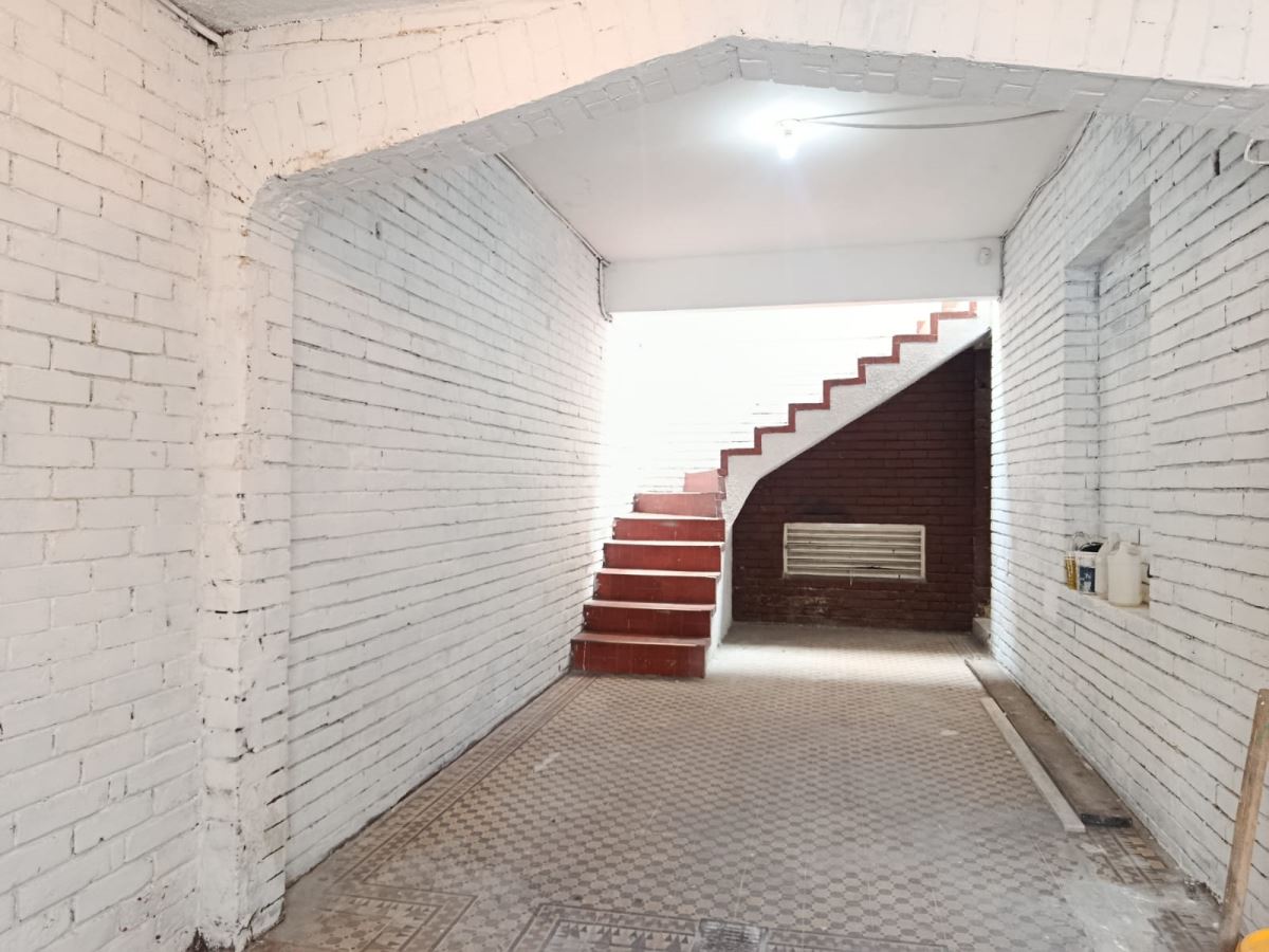 Casa en Arriendo - Bogota, CHAPINERO OCCIDENTAL 6363