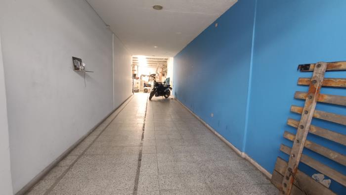 Casa en Venta - Bogota, SANTA BÁRBARA 1998