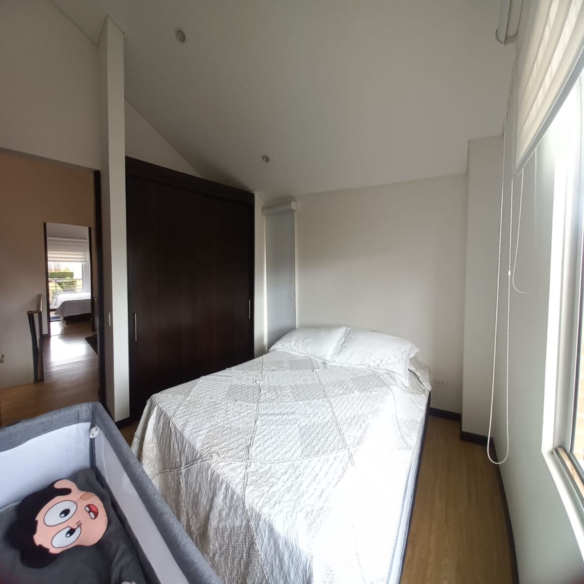 Casa en Venta - Cajica, Gran Colombia 4525