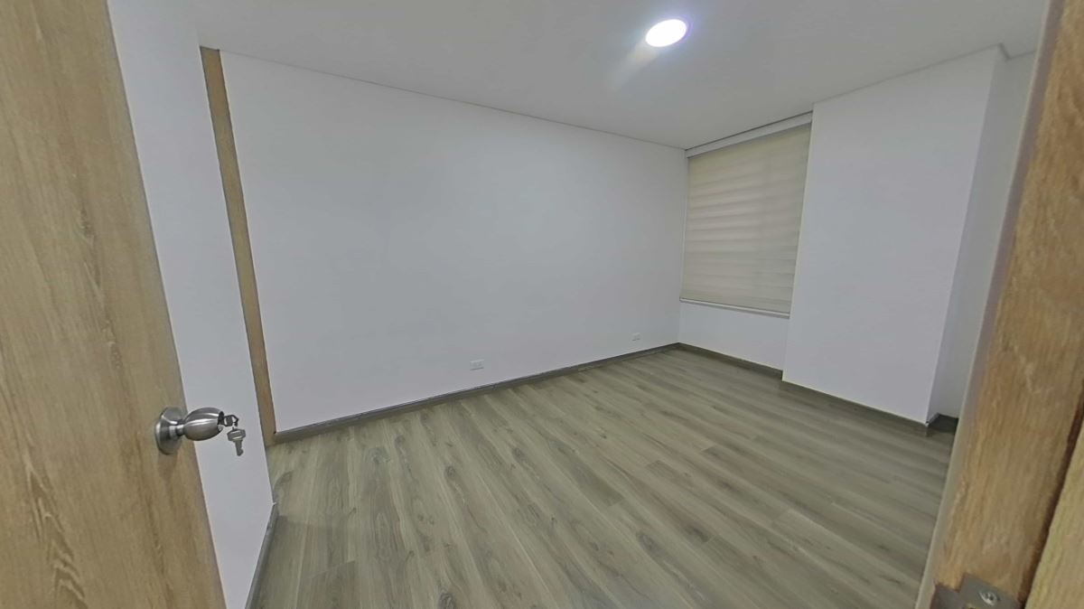 Apartamento en Venta - Bogota, TIBABITA 5596