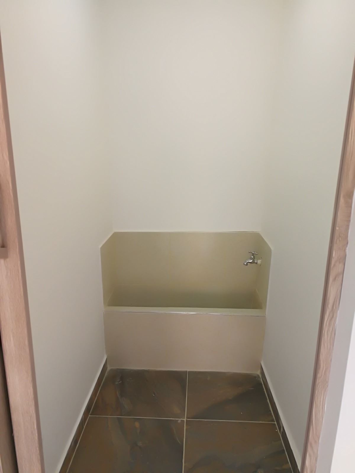 Oficina en Arriendo - Bogota, VILLA LUZ 4505