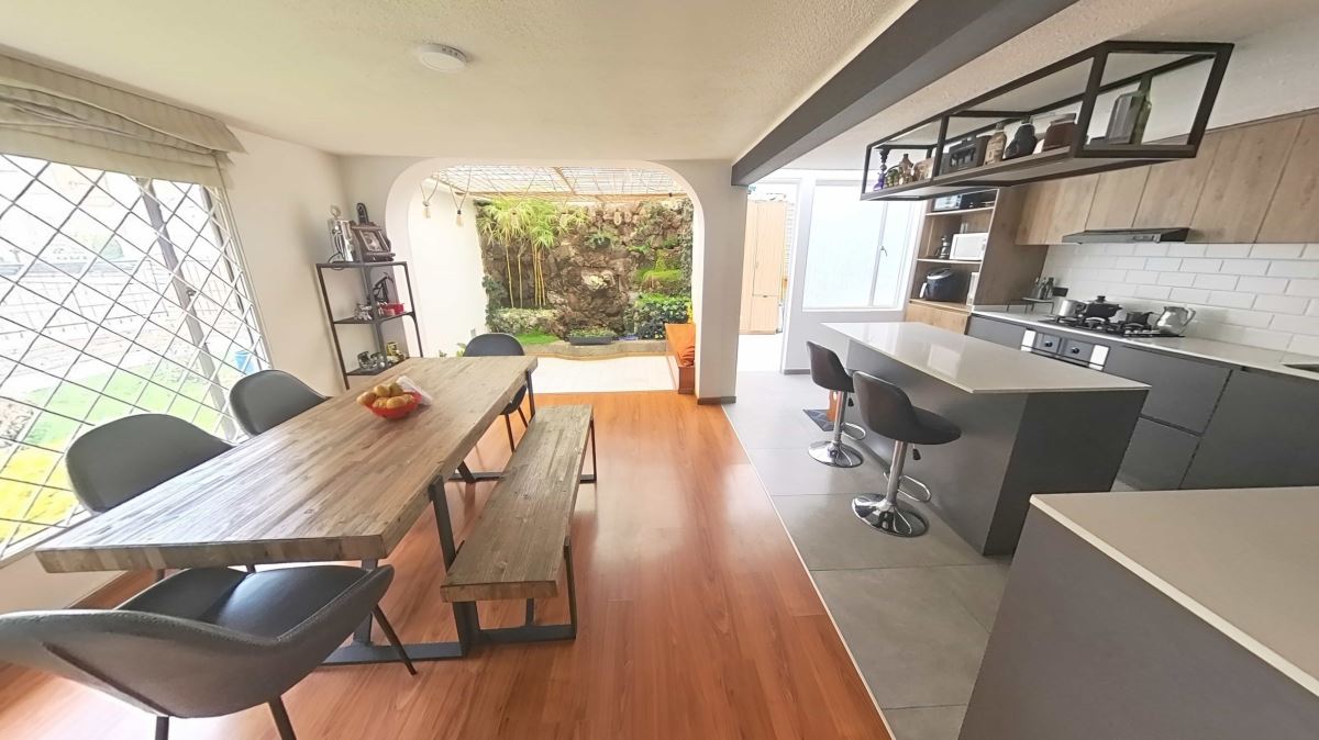 Casa en Venta - Bogota, CEDRITOS 4676