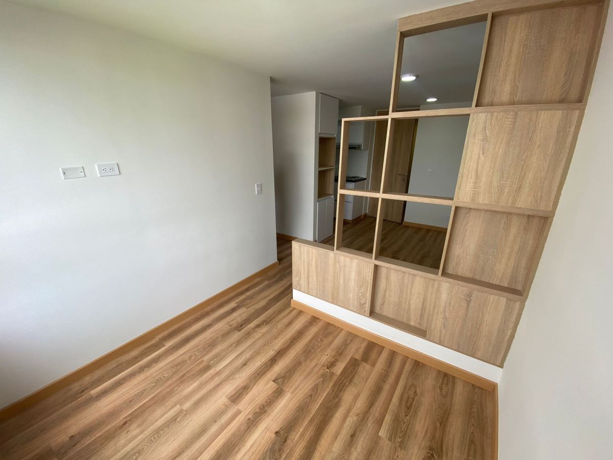 Apartamento en Arriendo - Bogota, EL REDIL 3264