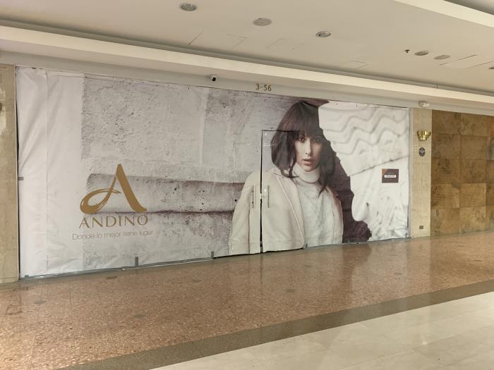 Local en Venta - Bogota, CHAPINERO NORTE 1833