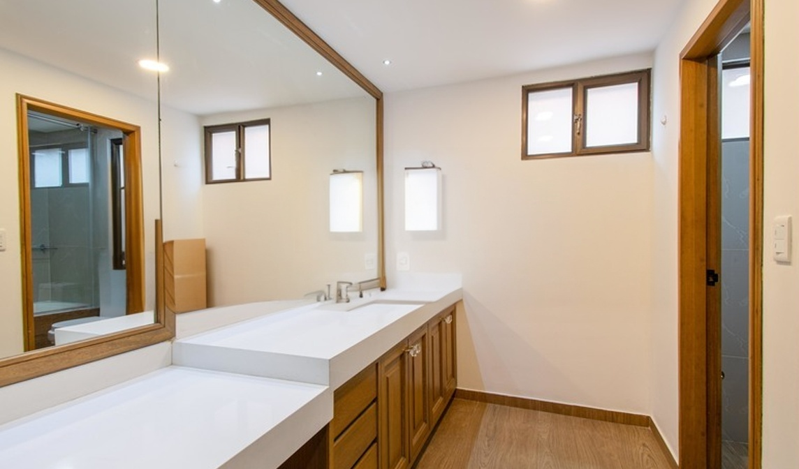 Apartamento en Arriendo - Bogota, EL NOGAL 6079
