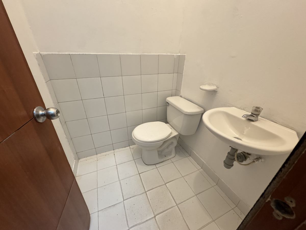 Local en Arriendo - Bogota, CHAPINERO CENTRAL 192