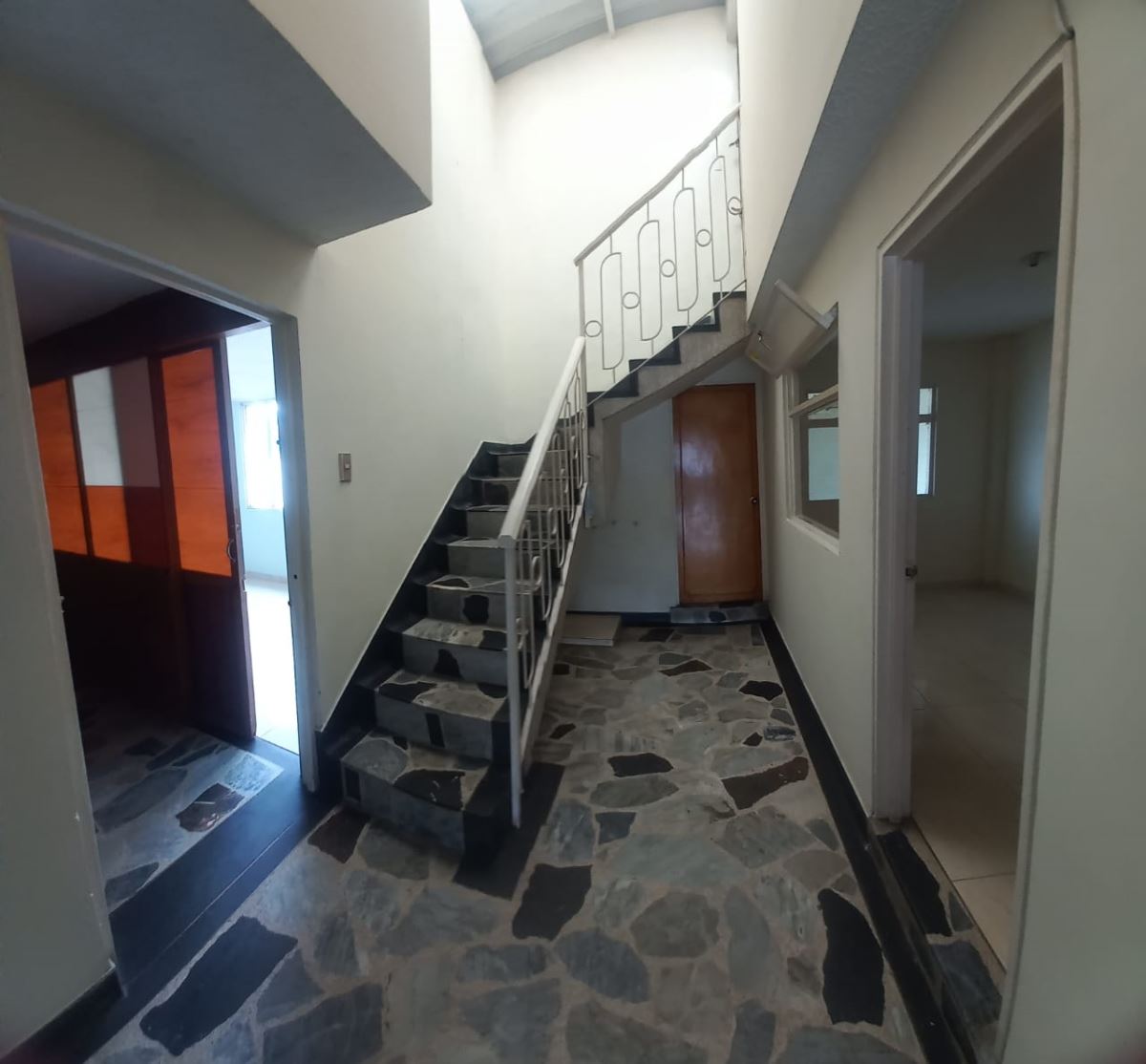 Casa en Venta - Bogota, VERAGUAS 4419