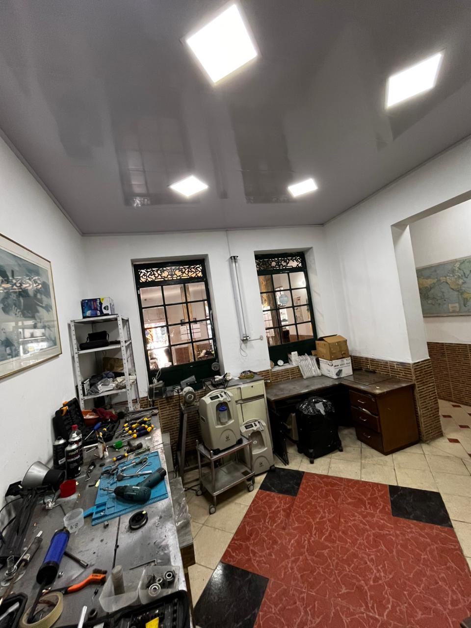 Casa en Venta - Bogota, QUESADA 4329