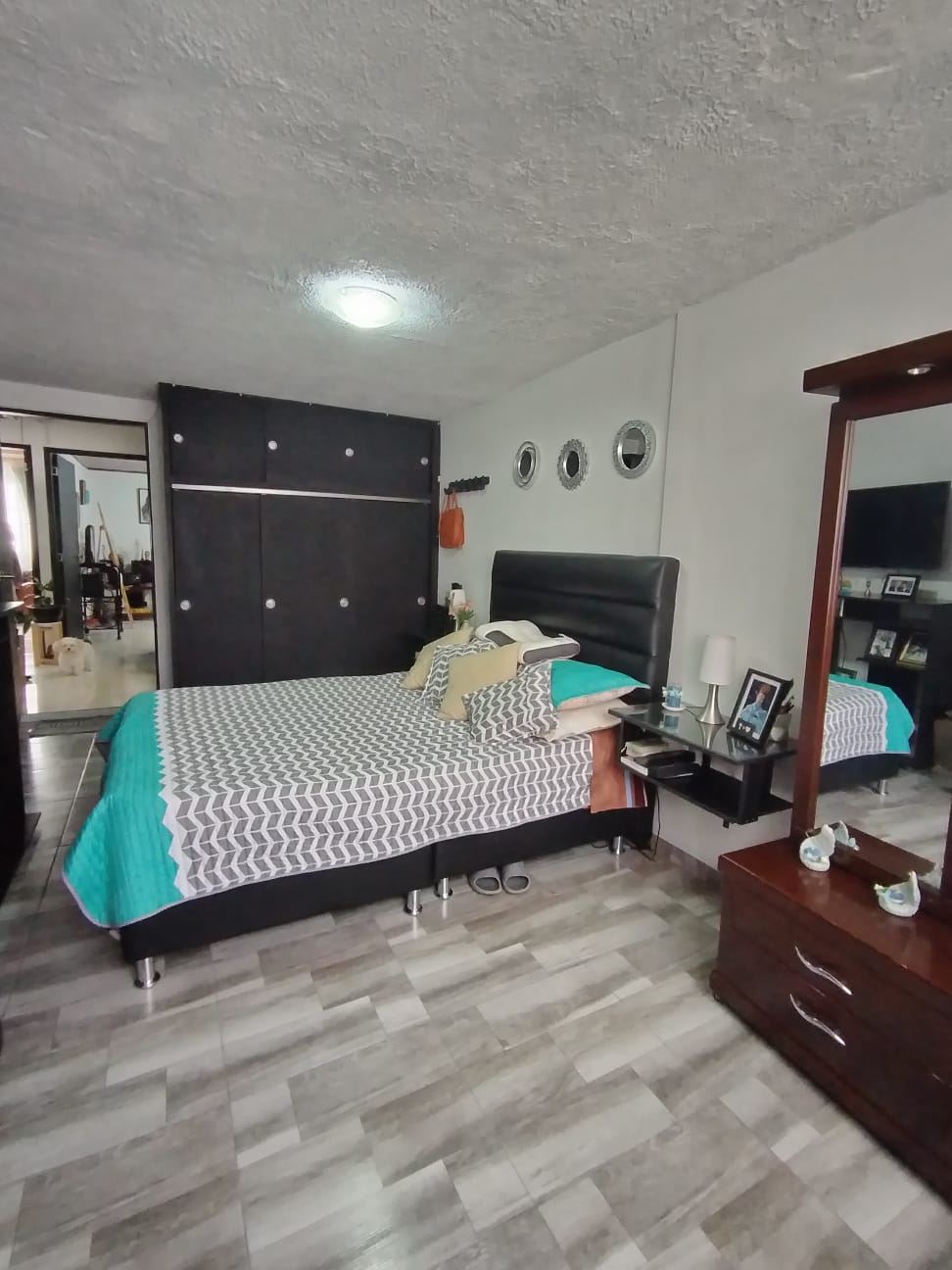 Casa en Venta - Bogota, CIUDAD KENNEDY 6060