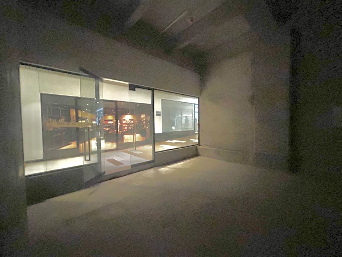 Local en Arriendo - Bogota, CHAPINERO CENTRAL 1658