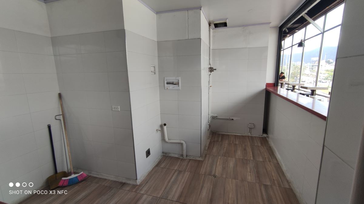 Local en Arriendo - Bogota, GRAN AMÉRICA 3841