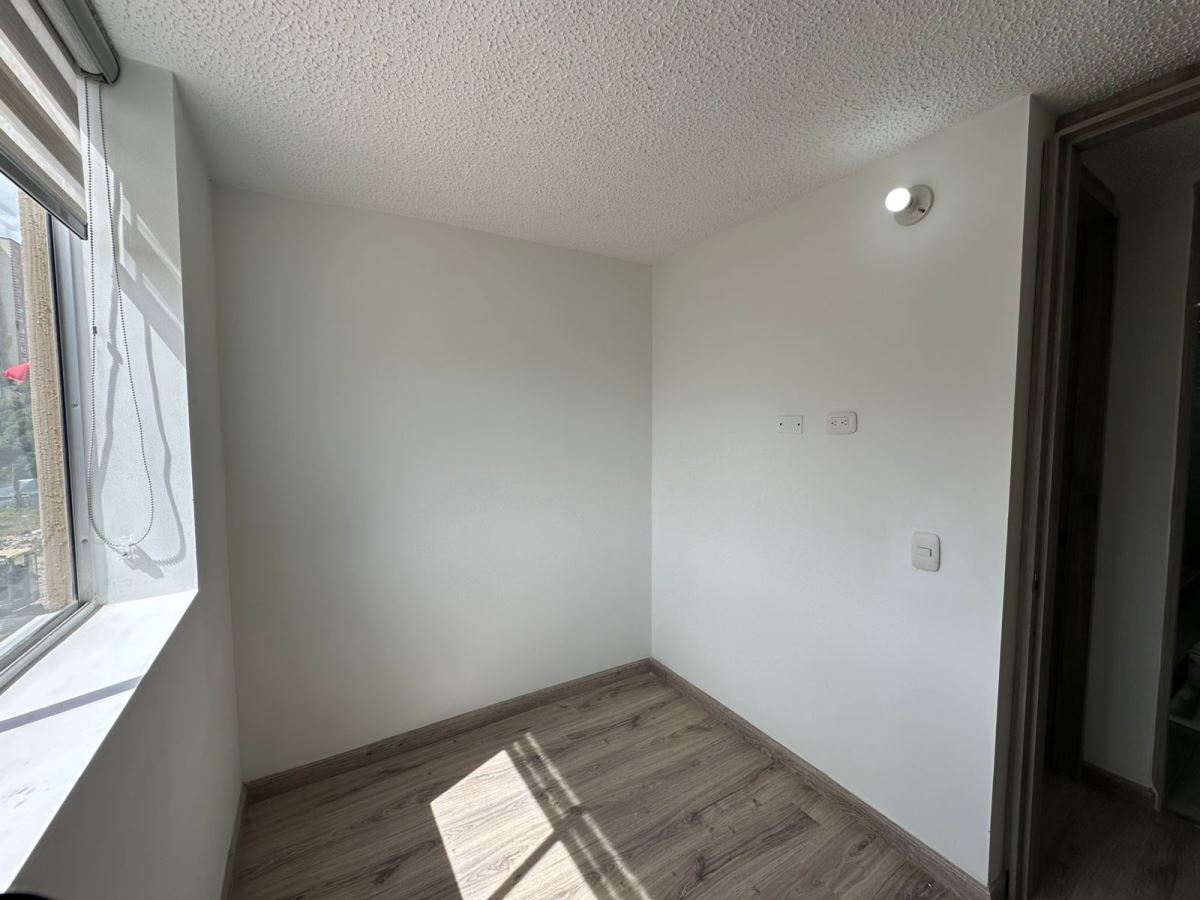 Apartamento en Arriendo - Bogota, CASTILLA 4726