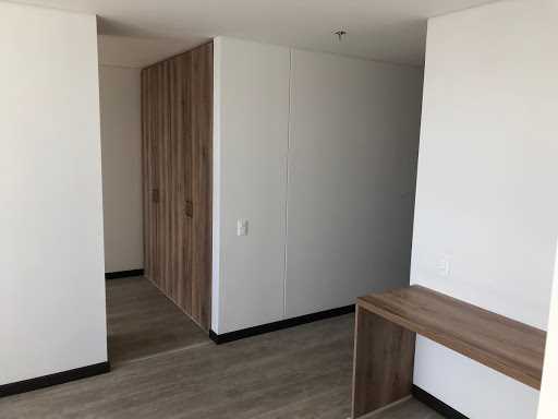 Apartamento en Venta - Bogota, CHAPINERO CENTRAL 2348