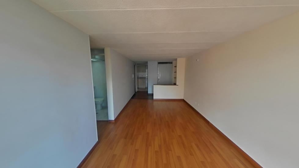 Apartamento en Venta - Bogota, SAN ANTONIO NORTE 3450