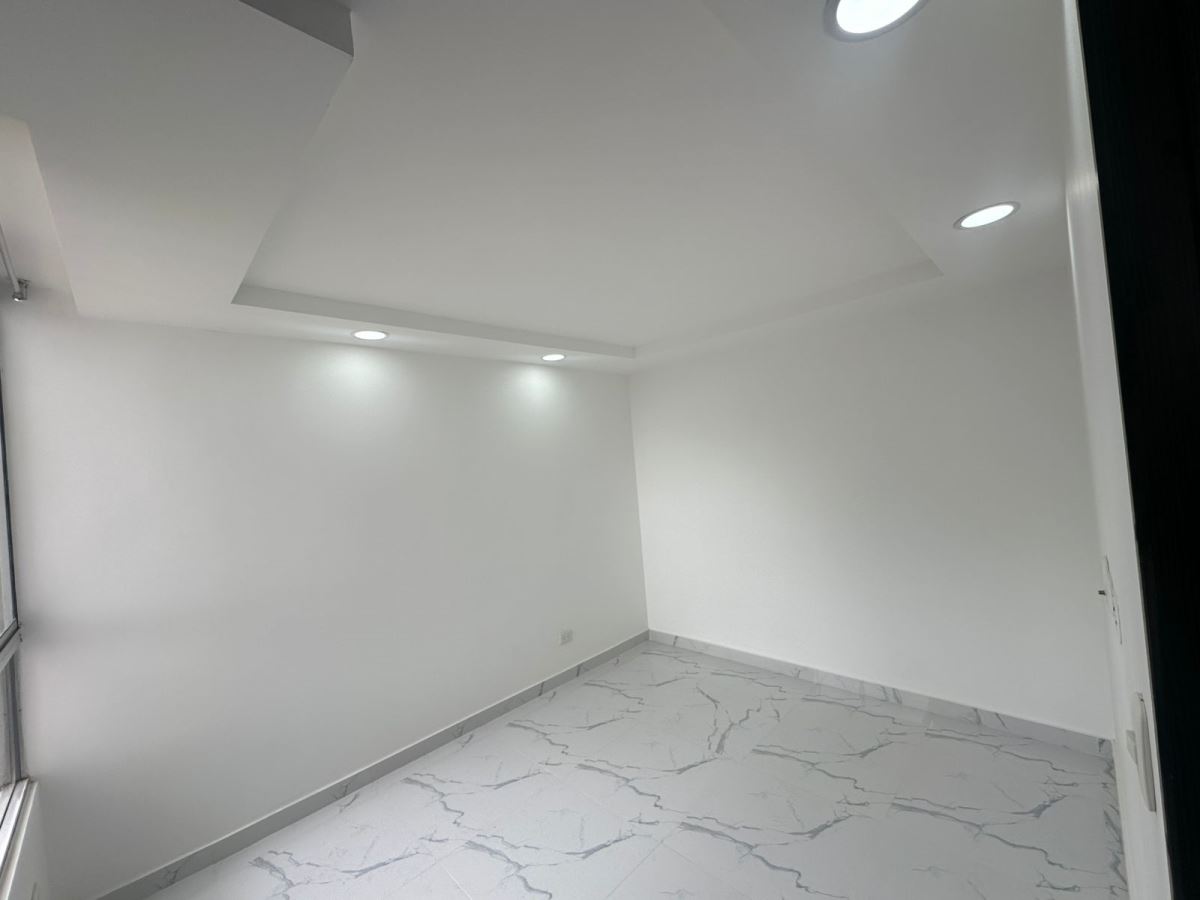Apartamento en Arriendo - Bogota, PUENTE GRANDE 4831