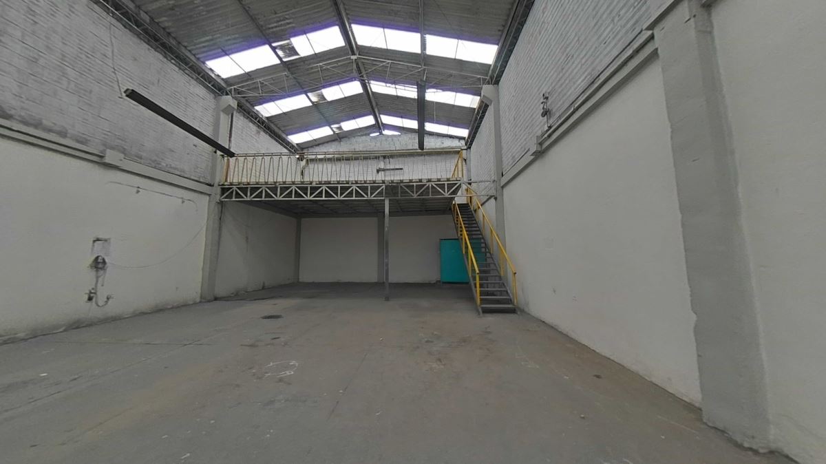 Bodegas Otro en Venta - Bogota, EL LUJÁN 3082
