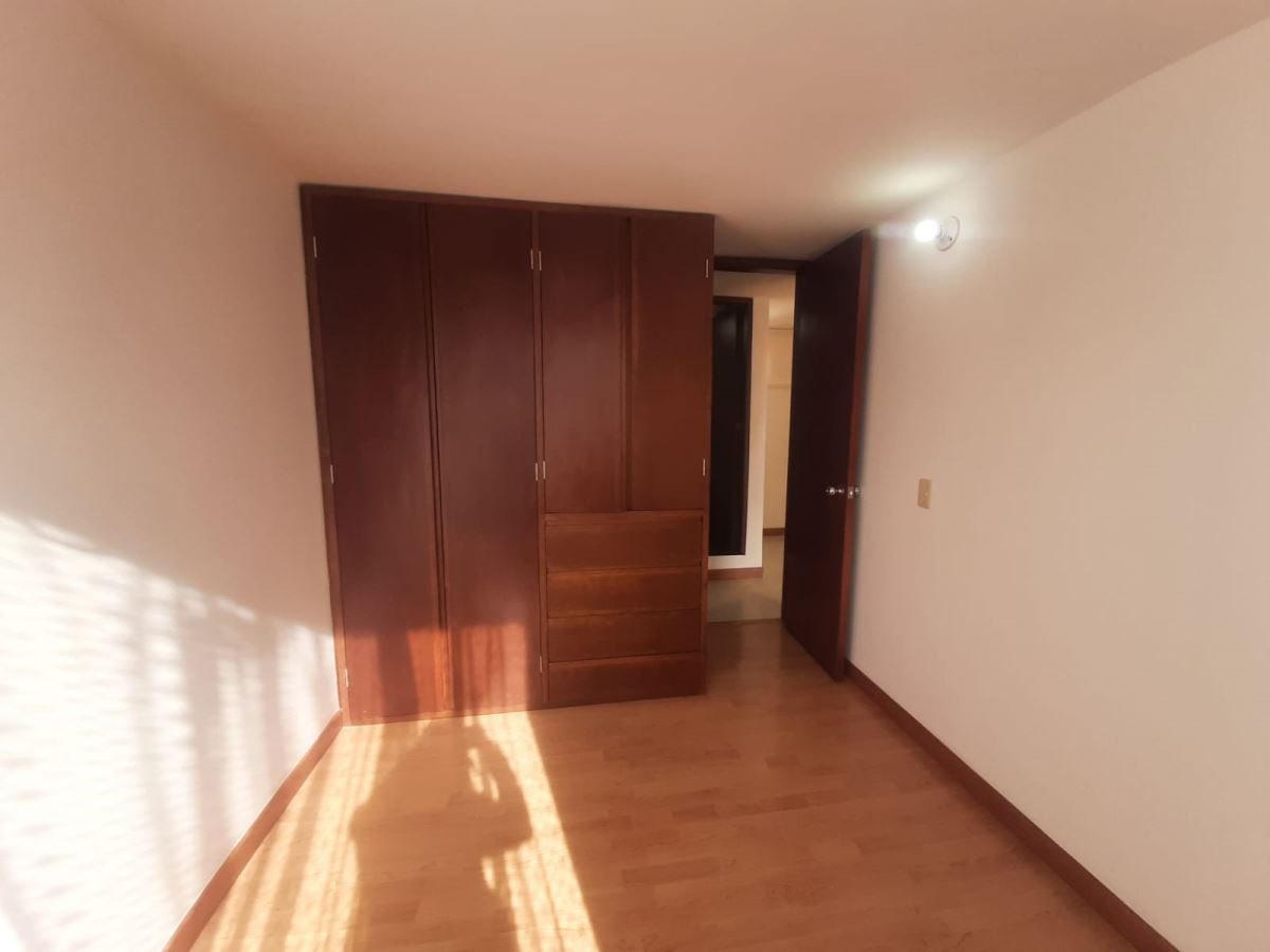 Apartamento en Arriendo - Bogota, EL PINAR DE SUBA I , II 4194