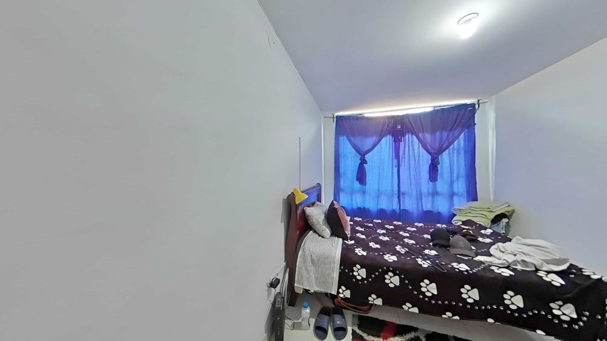 Casa en Venta - Bogota, LA RIVIERA 4870
