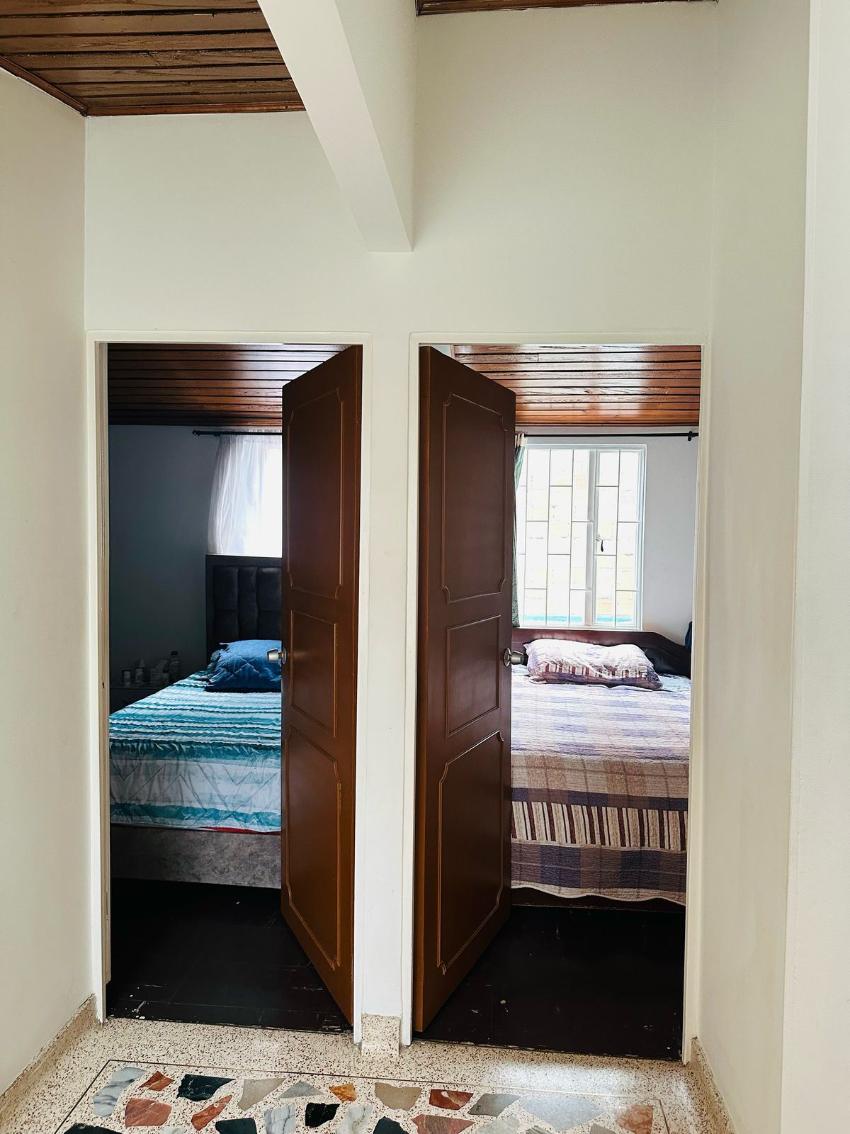 Casa en Arriendo - Bogota, SANTA HELENITA 3897