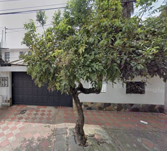 Casa en Venta - Silvania,  2267